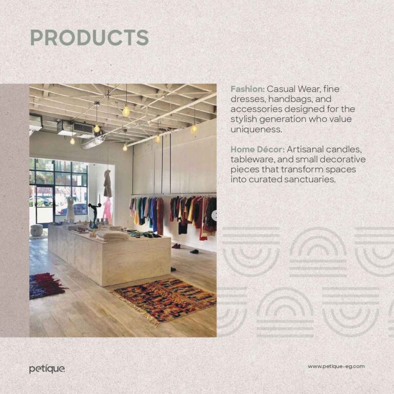 Petique Company Profile_page-0006 (2)