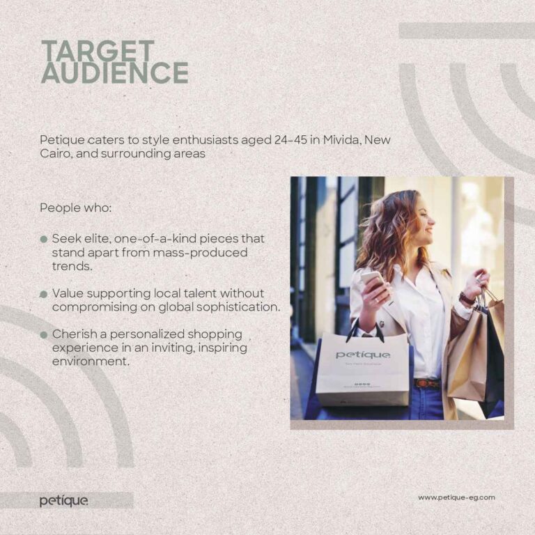 Petique Company Profile_page-0007 (2)