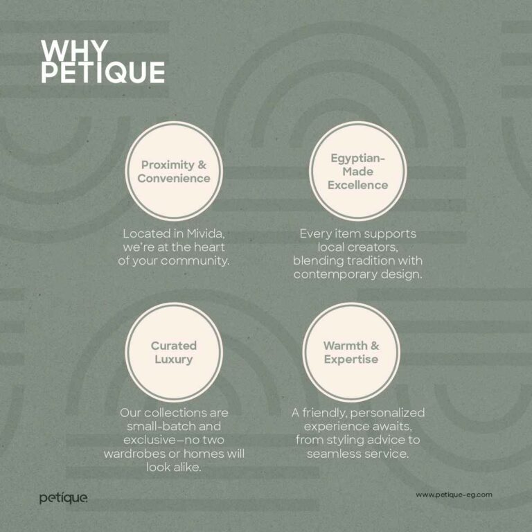 Petique Company Profile_page-0008 (2)