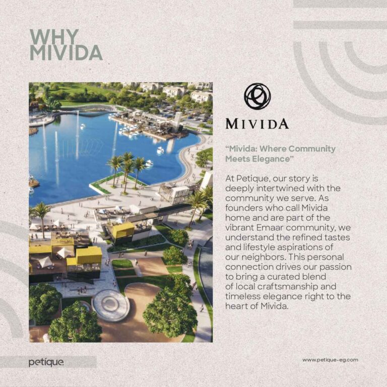 Petique Company Profile_page-0009 (2)