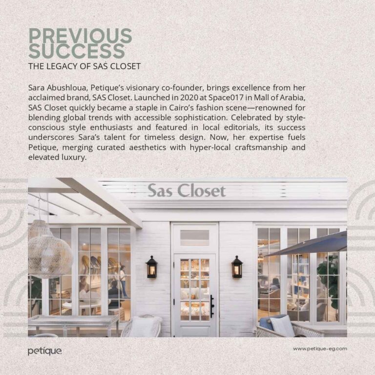 Petique Company Profile_page-0010 (2)