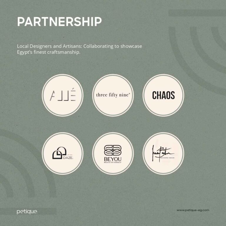 Petique Company Profile_page-0011 (2)