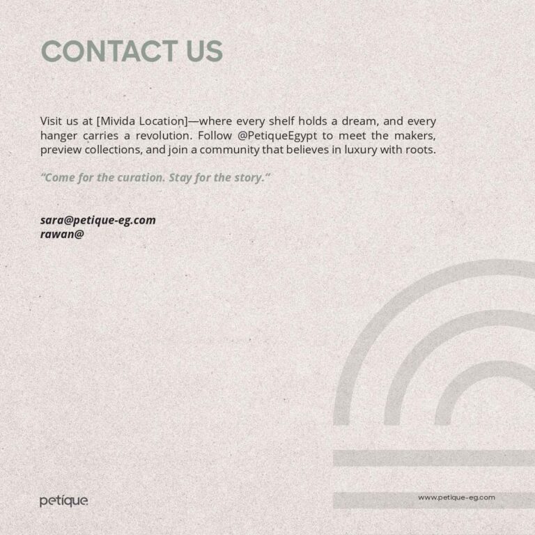 Petique Company Profile_page-0012 (2)