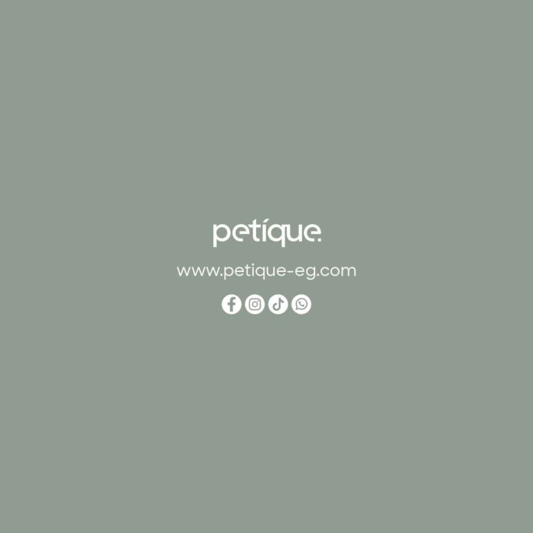 Petique Company Profile_page-0013 (2)