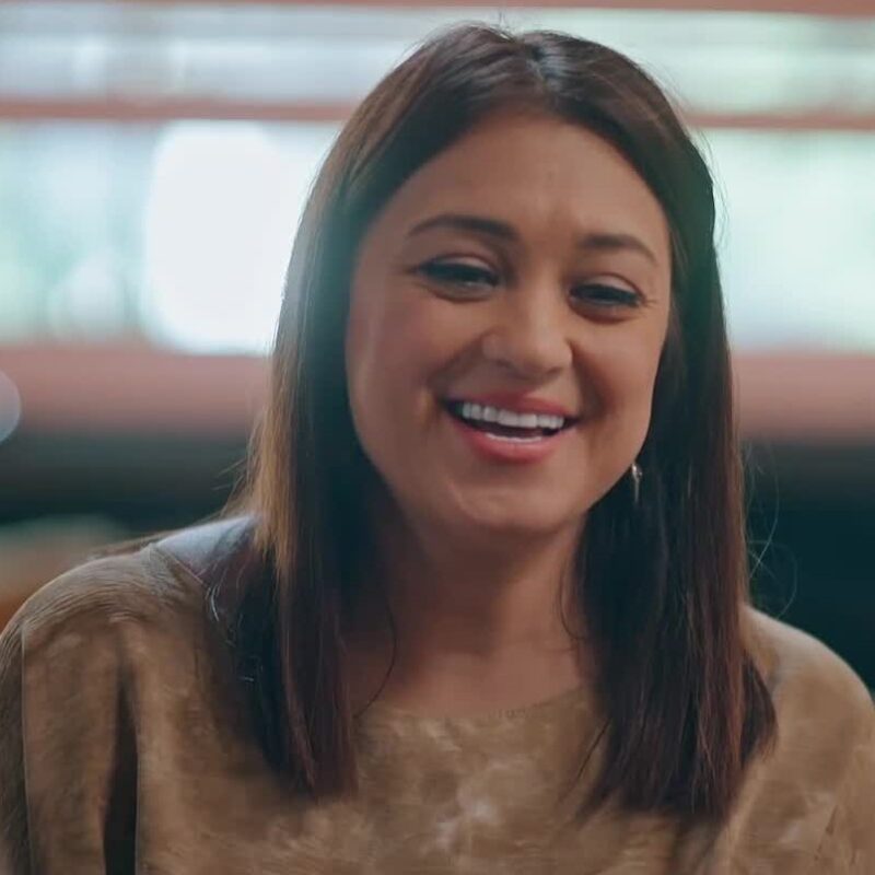 Poster-1308970-100-4018251-1