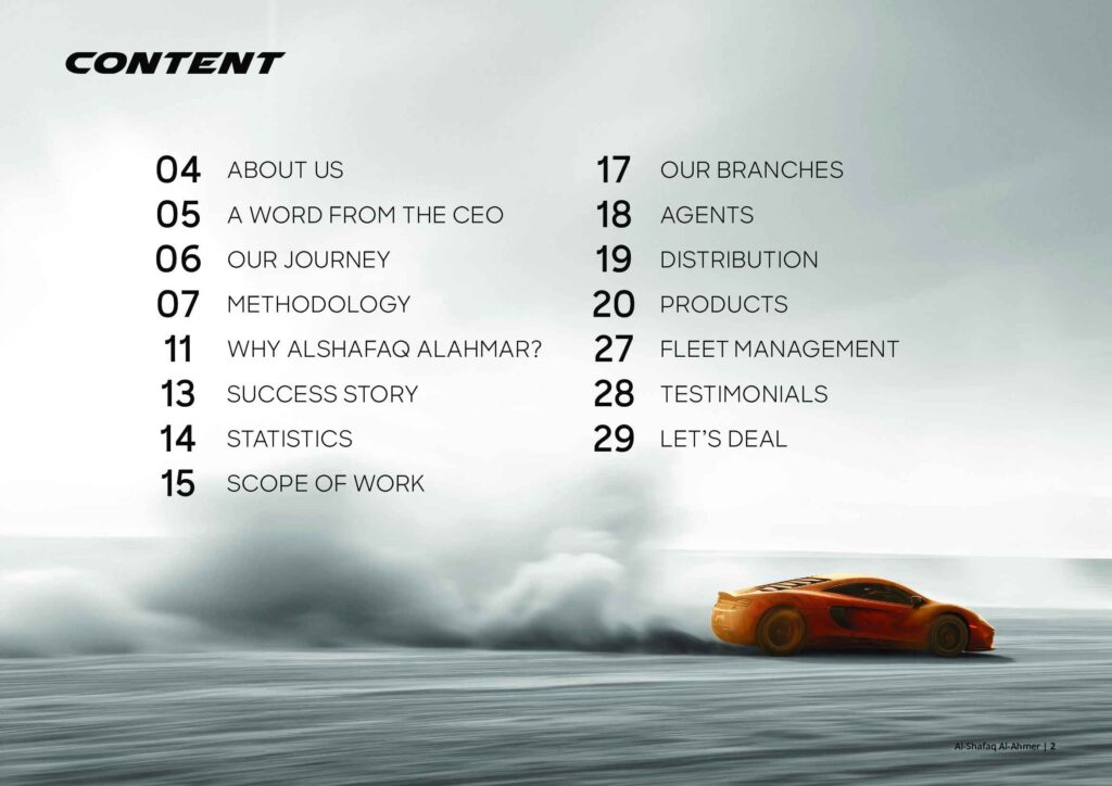 Q20 LIBYA Company Profile (1) 2 of 10