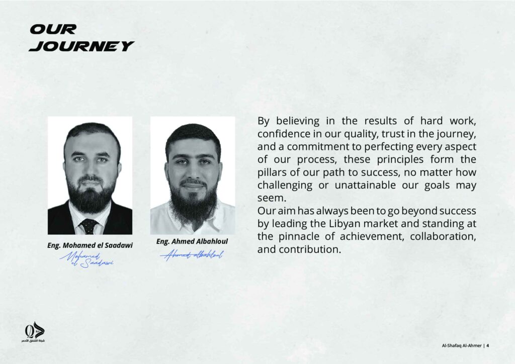 Q20 LIBYA Company Profile (1) 4 of 10