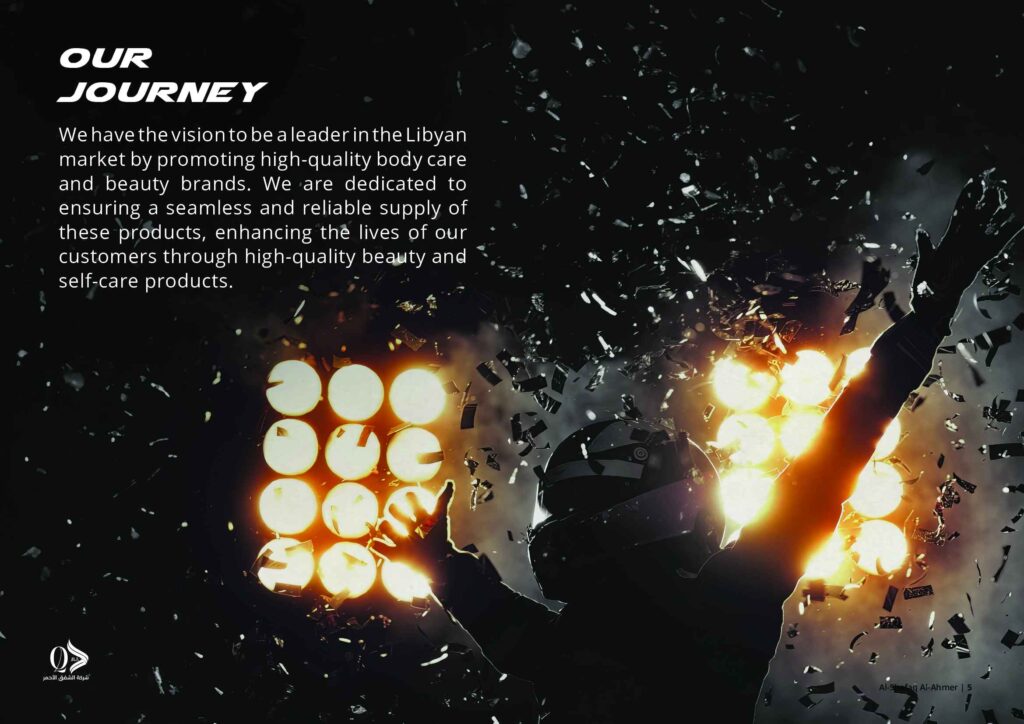 Q20 LIBYA Company Profile (1) 5 of 10