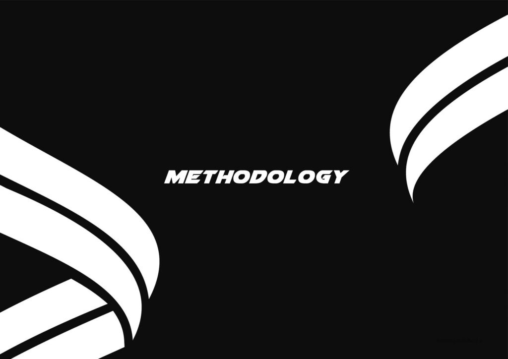 Q20 LIBYA Company Profile (1) 6 of 10