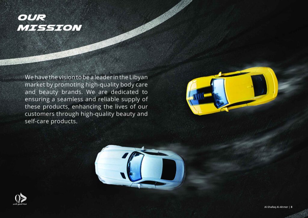 Q20 LIBYA Company Profile (1) 8 of 10