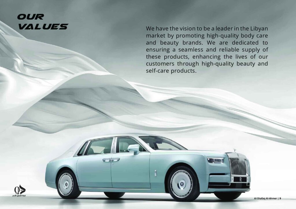 Q20 LIBYA Company Profile (1) 9 of 10