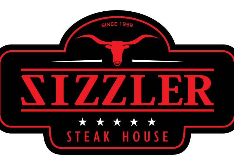 Sizzler-Logo-2