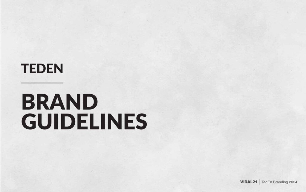 TedEn Brand Guidelines Presentation_page-0002 (2)