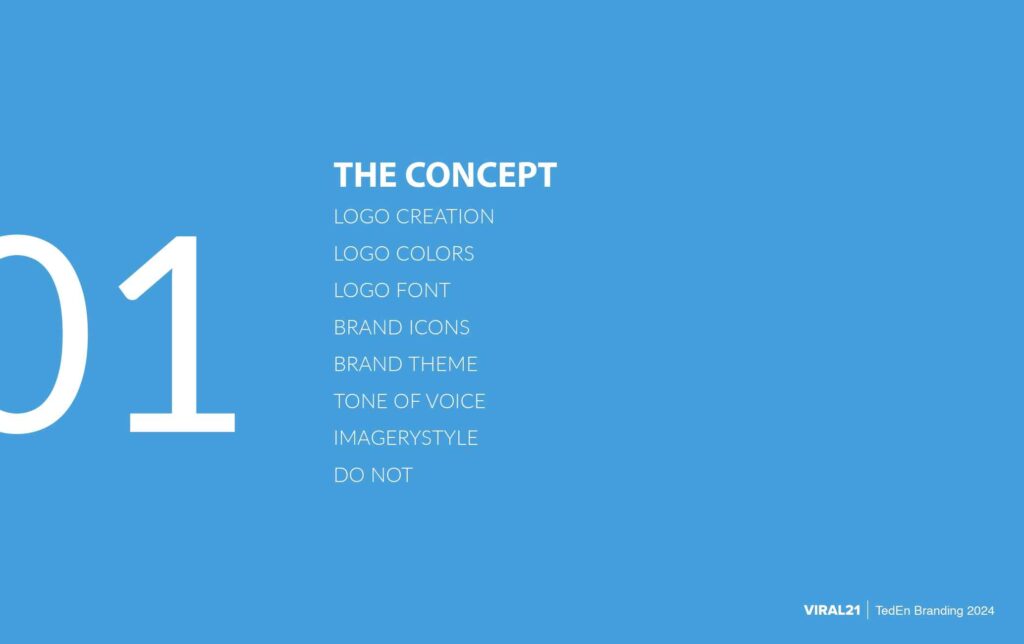 TedEn Brand Guidelines Presentation_page-0003 (2)