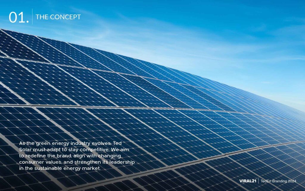 TedEn Brand Guidelines Presentation_page-0004 (2)