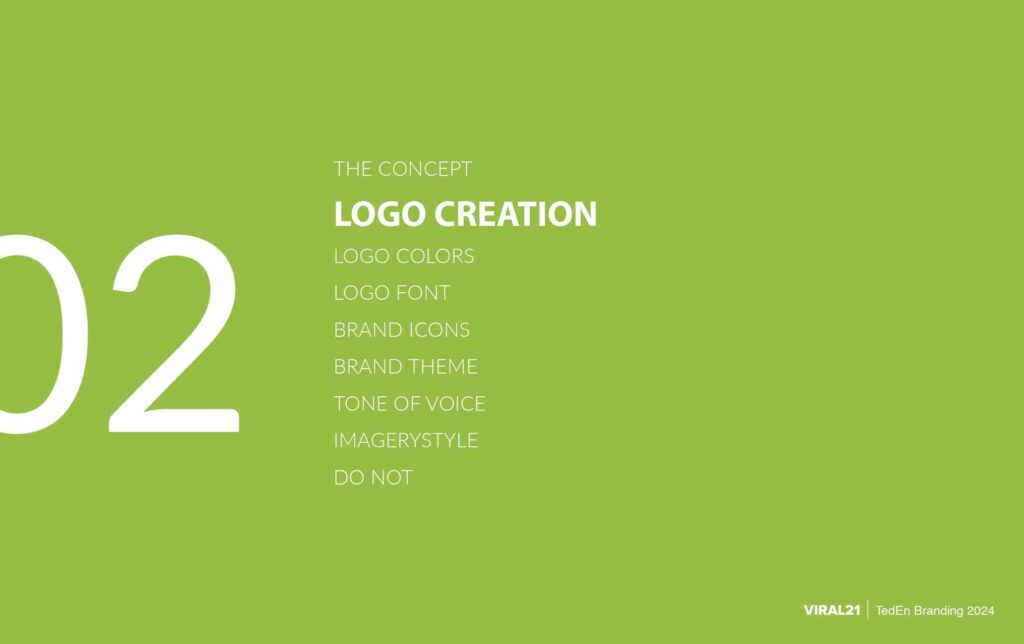 TedEn Brand Guidelines Presentation_page-0005 (2)