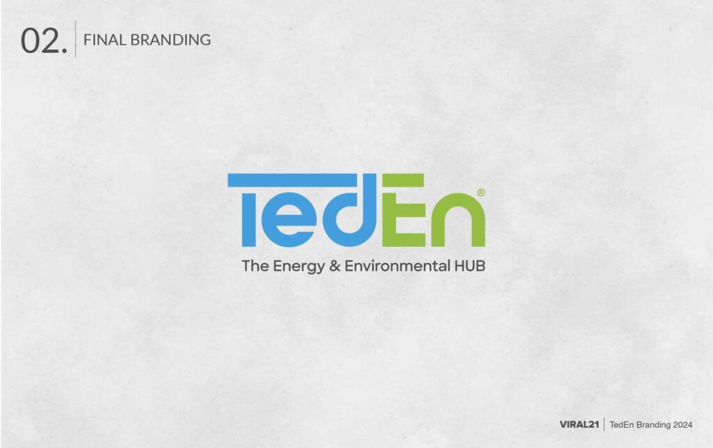 TedEn Brand Guidelines Presentation_page-0007 (2)