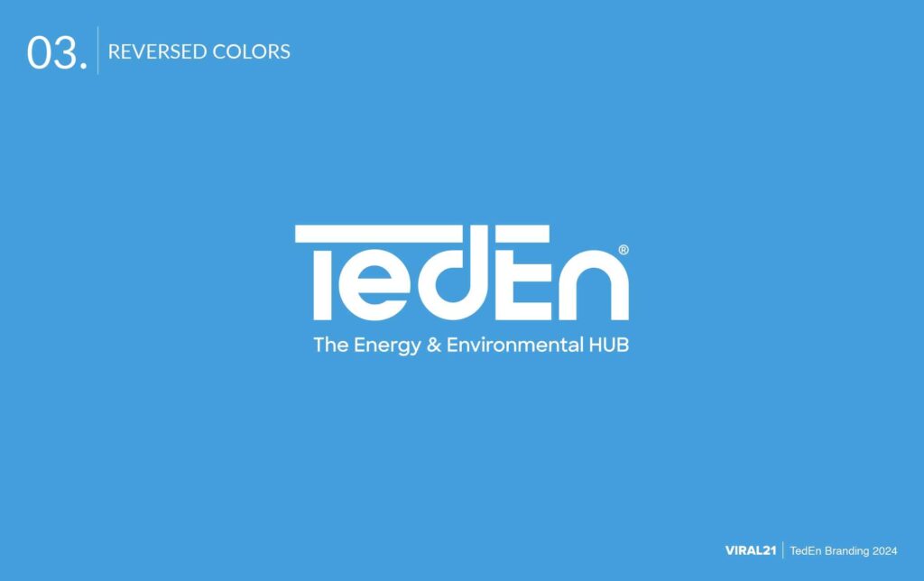 TedEn Brand Guidelines Presentation_page-0008 (2)