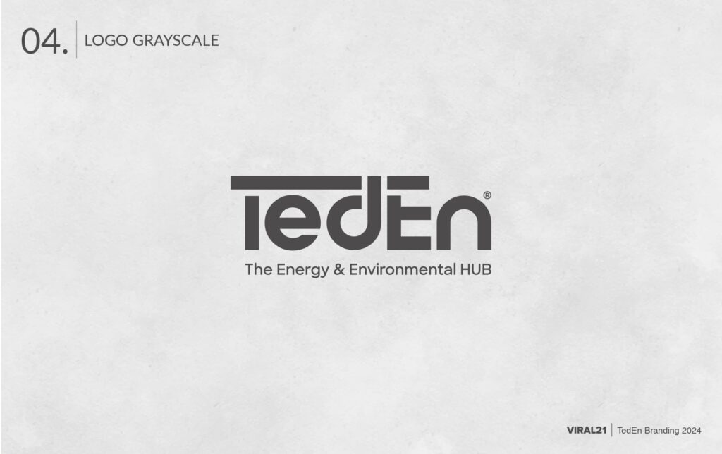 TedEn Brand Guidelines Presentation_page-0010