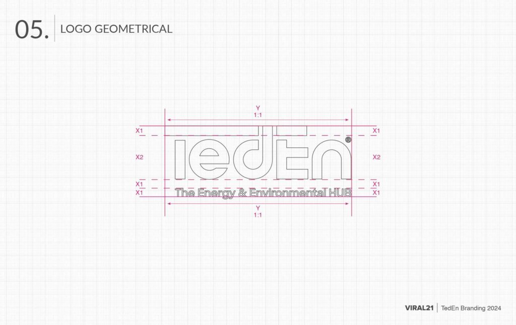TedEn Brand Guidelines Presentation_page-0011 (2)