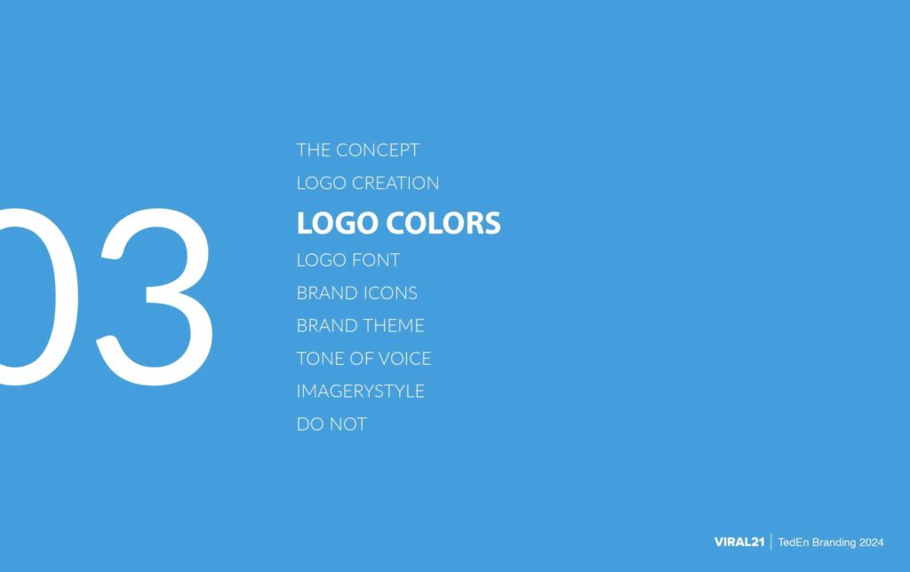 TedEn Brand Guidelines Presentation_page-0012 (2)