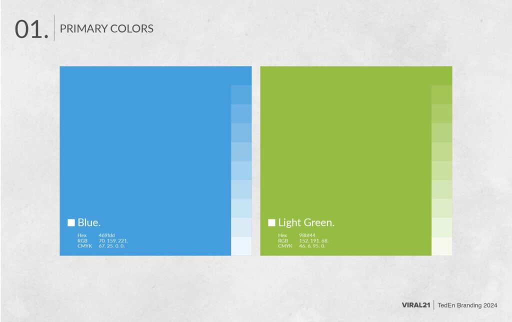 TedEn Brand Guidelines Presentation_page-0013 (2)