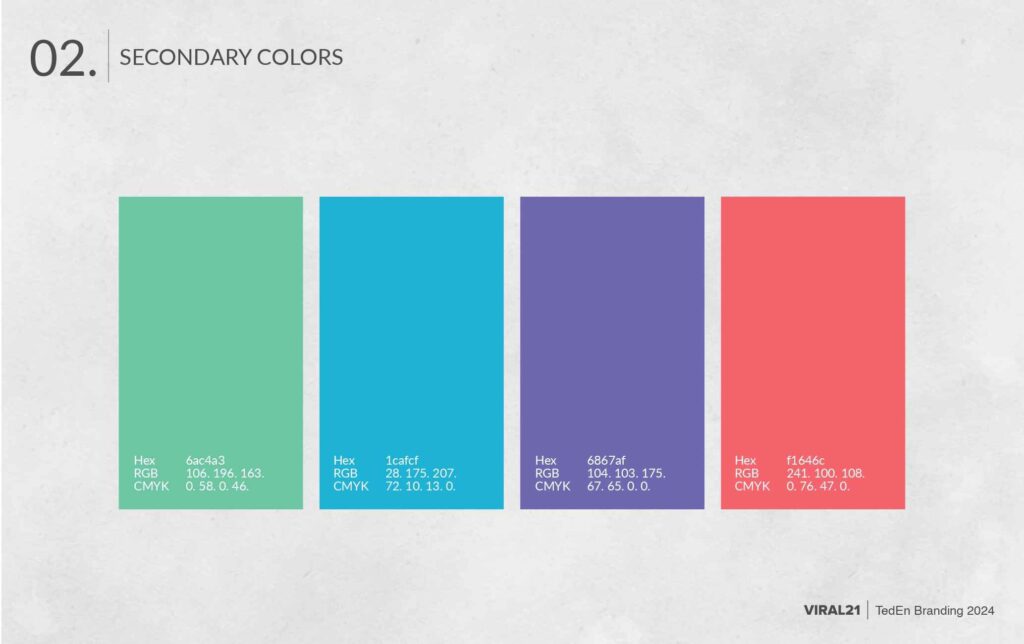 TedEn Brand Guidelines Presentation_page-0014 (2)