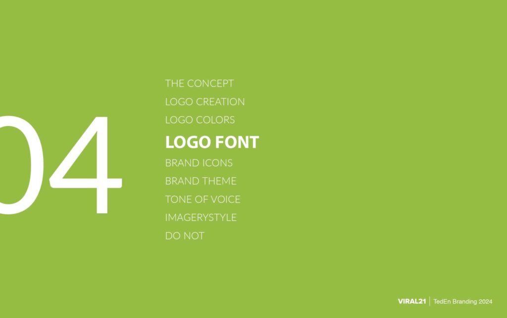TedEn Brand Guidelines Presentation_page-0015 (2)