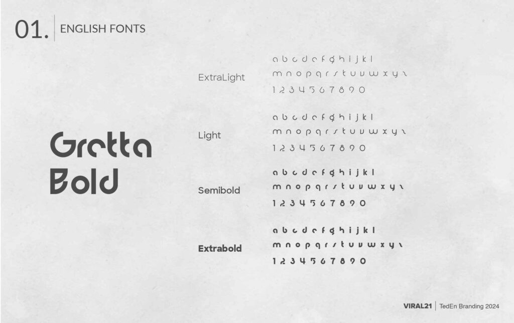 TedEn Brand Guidelines Presentation_page-0016 (2)