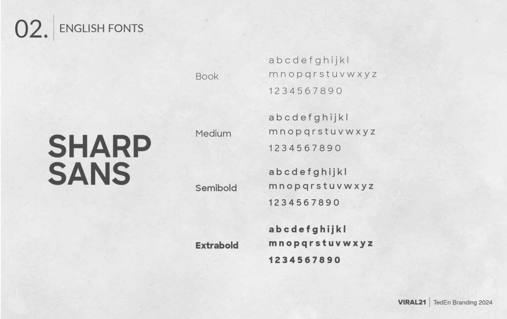 TedEn Brand Guidelines Presentation_page-0017 (2)