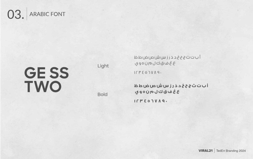 TedEn Brand Guidelines Presentation_page-0018 (2)