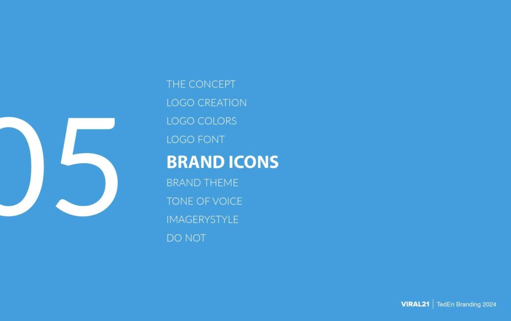 TedEn Brand Guidelines Presentation_page-0019 (2)