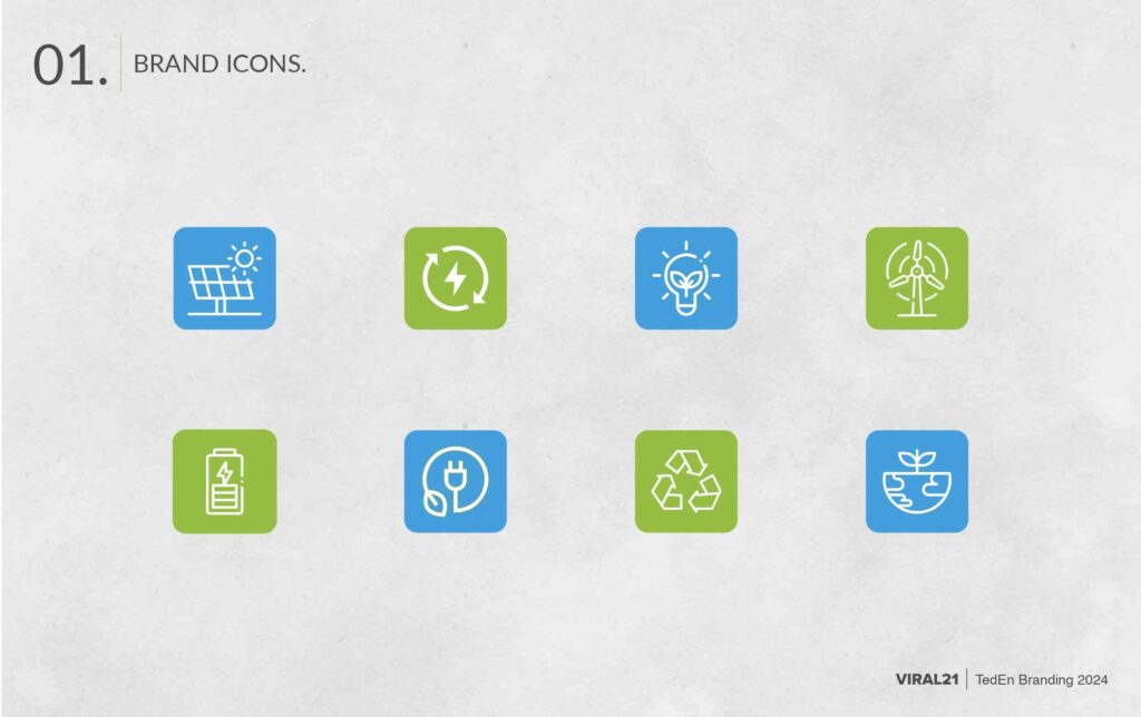 TedEn Brand Guidelines Presentation_page-0020 (2)