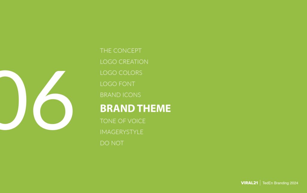 TedEn Brand Guidelines Presentation_page-0021