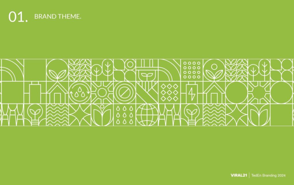 TedEn Brand Guidelines Presentation_page-0022 (2)