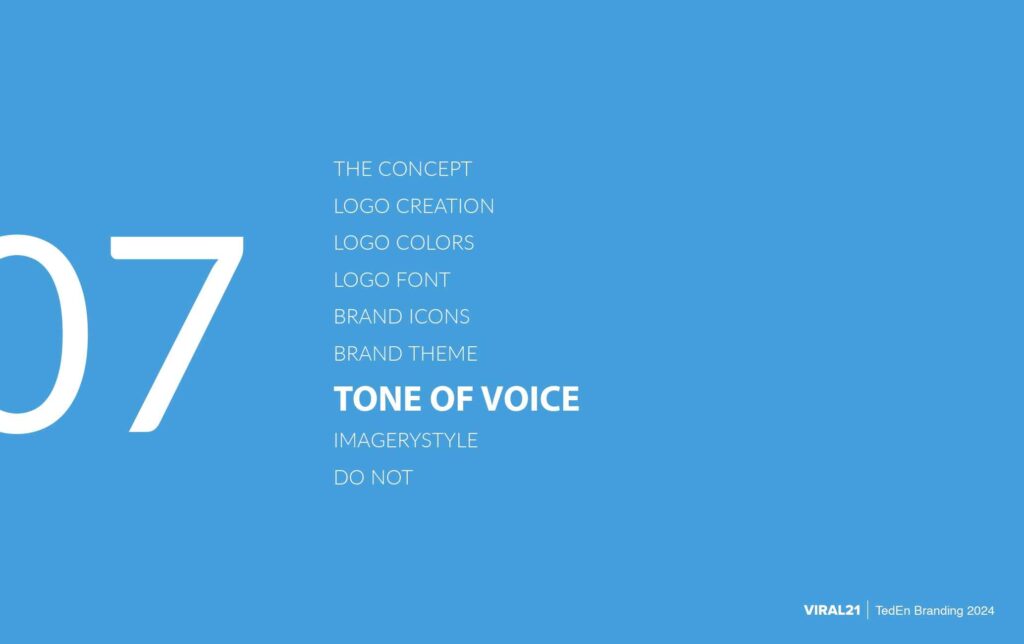 TedEn Brand Guidelines Presentation_page-0023 (2)