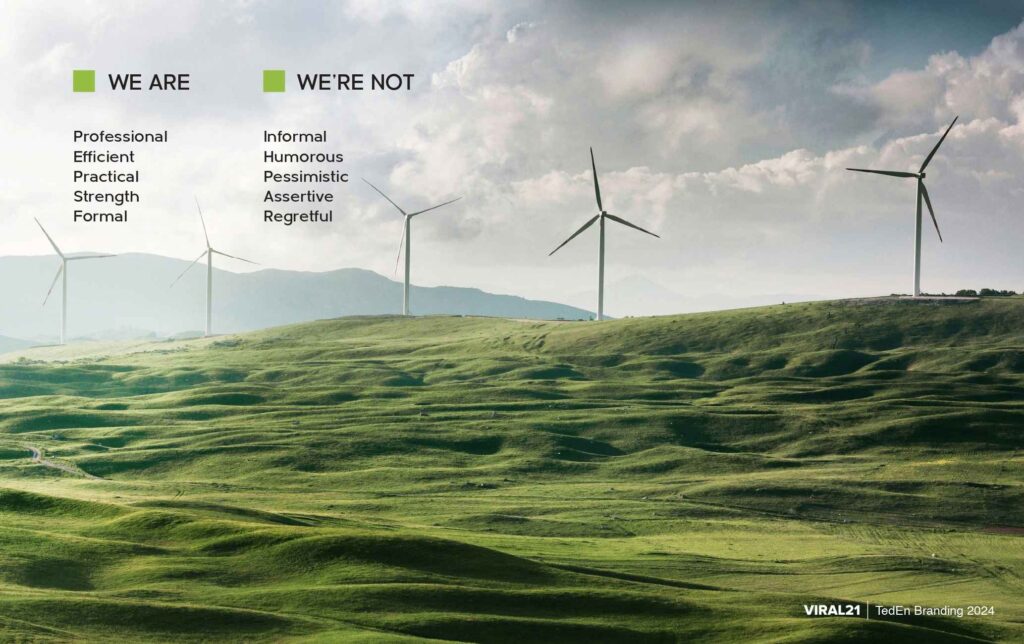 TedEn Brand Guidelines Presentation_page-0024 (2)