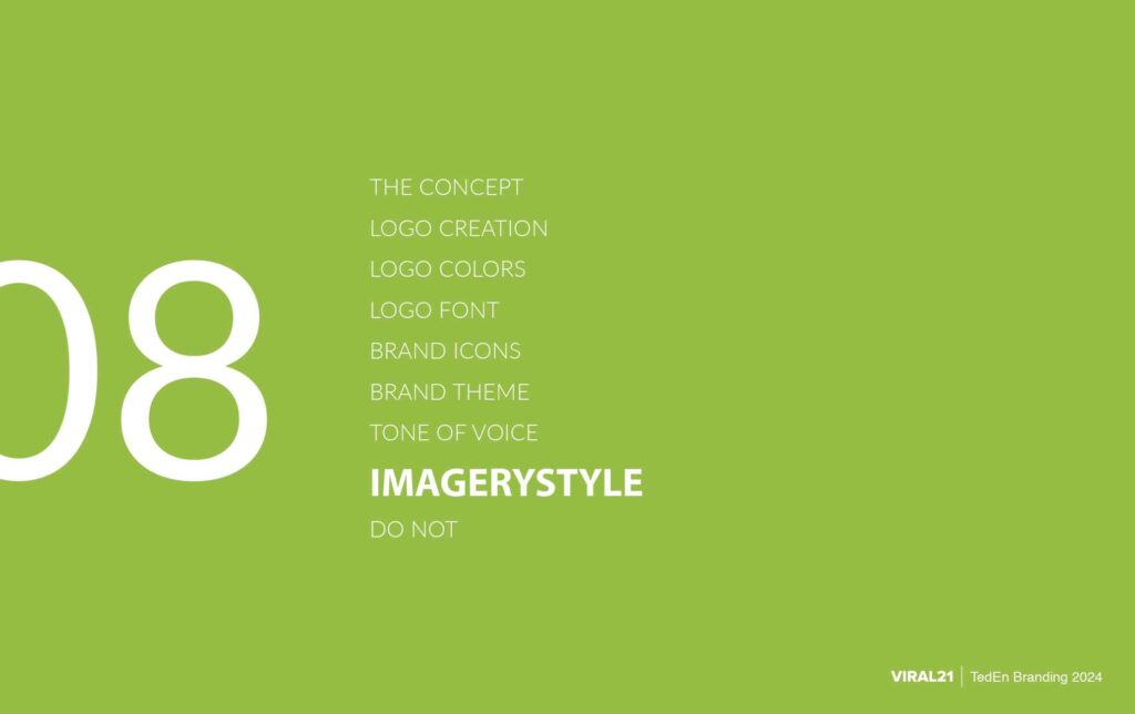 TedEn Brand Guidelines Presentation_page-0025 (2)