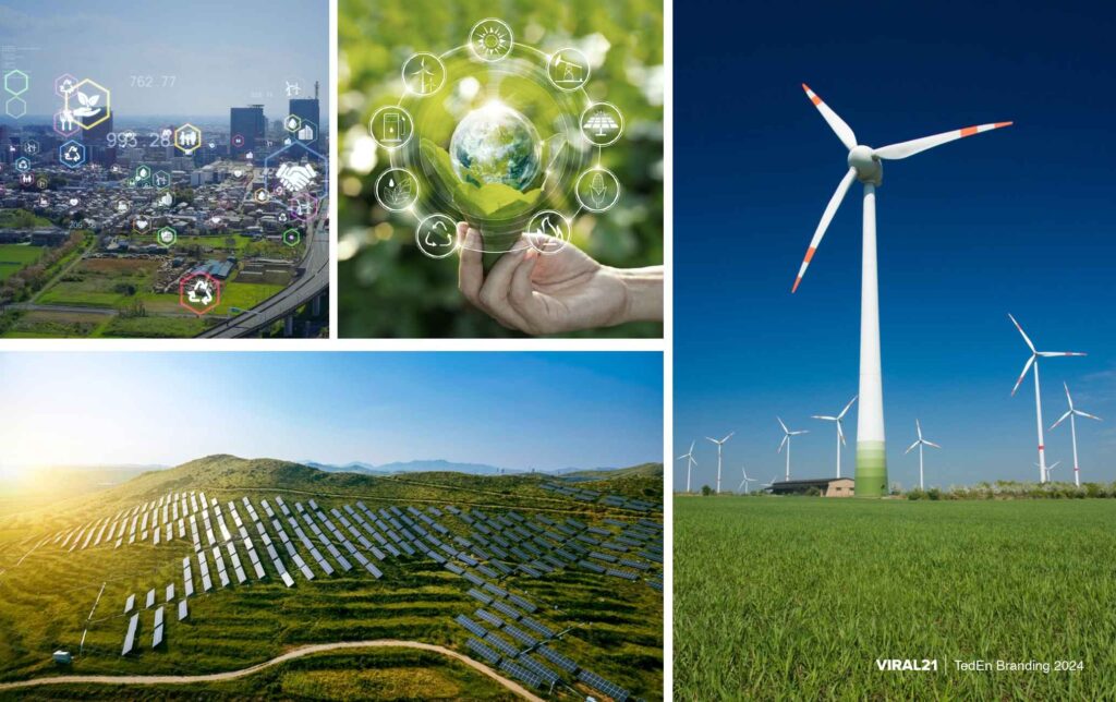 TedEn Brand Guidelines Presentation_page-0026 (2)