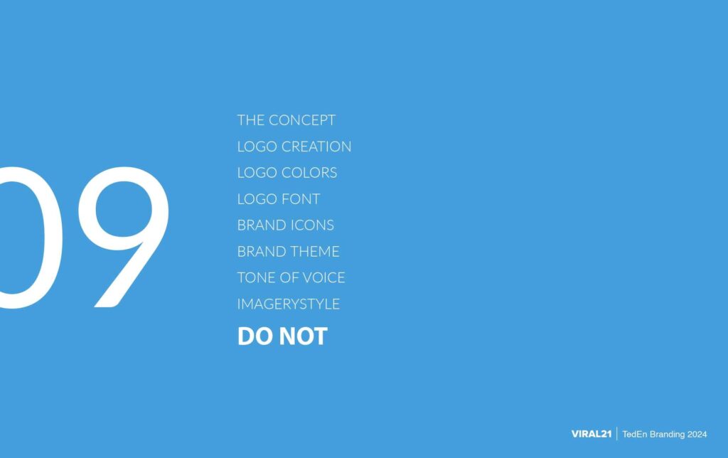 TedEn Brand Guidelines Presentation_page-0027 (2)