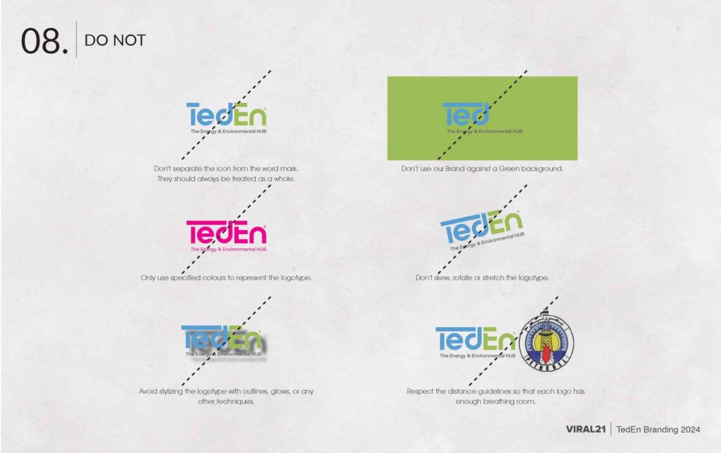 TedEn Brand Guidelines Presentation_page-0028 (2)