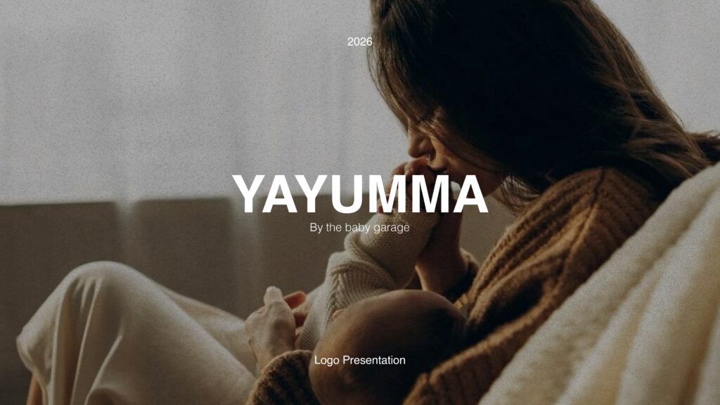 Yayumma logo proposal_page-0001
