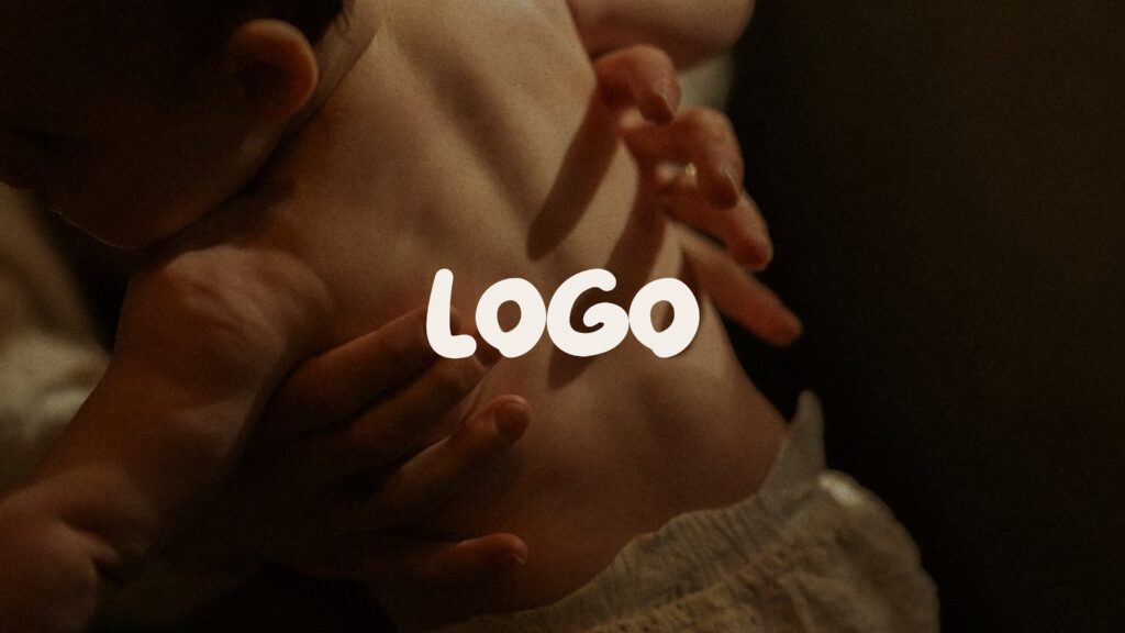 Yayumma logo proposal_page-0010