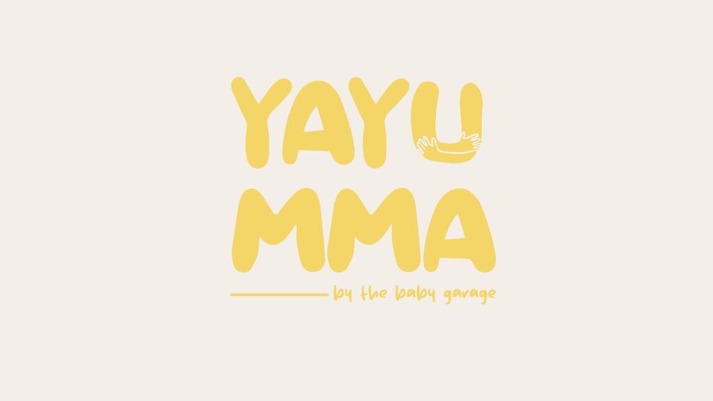 Yayumma logo proposal_page-0011