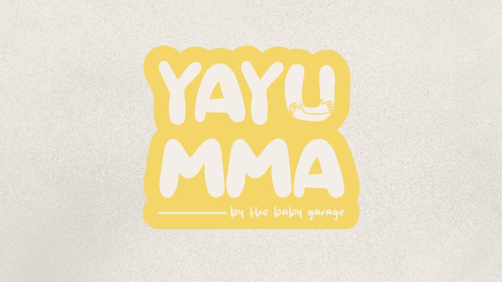 Yayumma logo proposal_page-0012