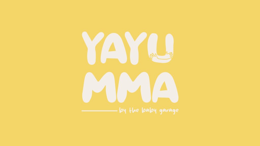 Yayumma logo proposal_page-0013