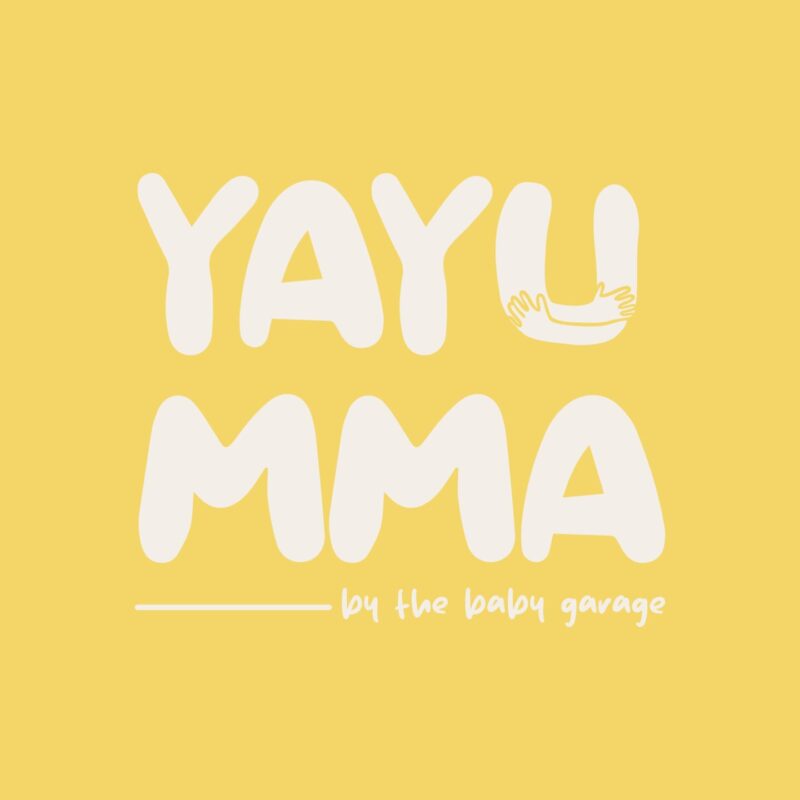 Yayumma logo proposal_page-0013