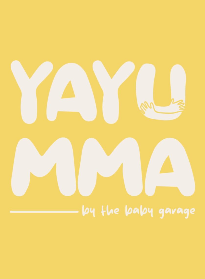 Yayumma logo proposal_page-0013