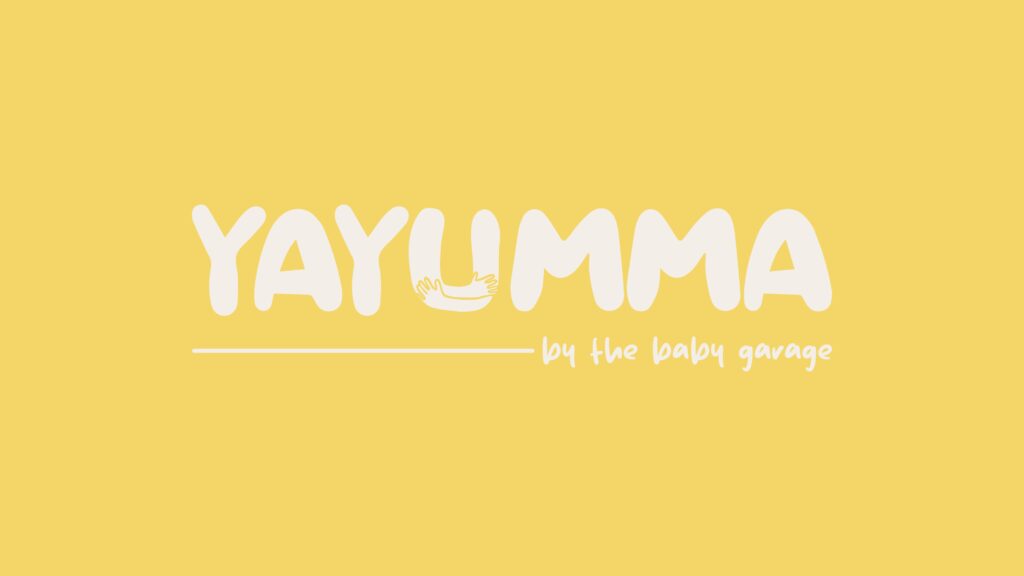Yayumma logo proposal_page-0014