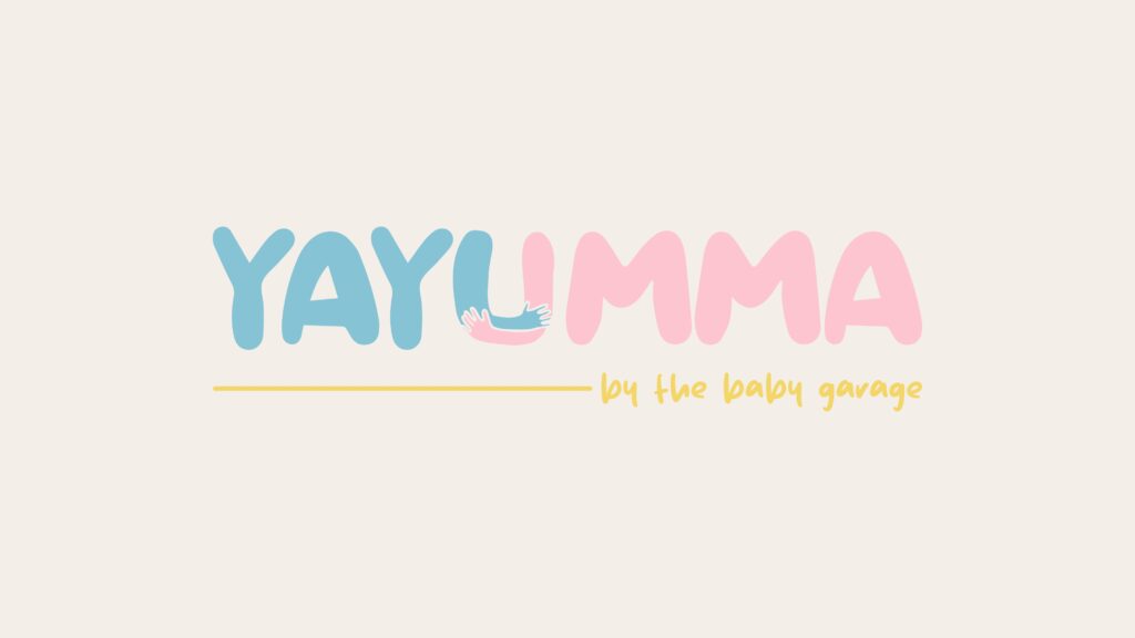 Yayumma logo proposal_page-0015